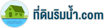 mobile logo